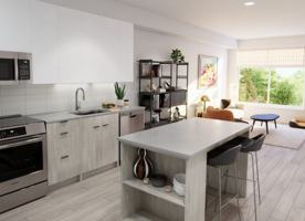 featured image of 1516 S Street