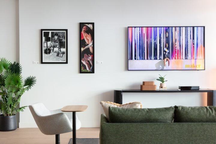 Anthem Maker - Photo 3 of 56