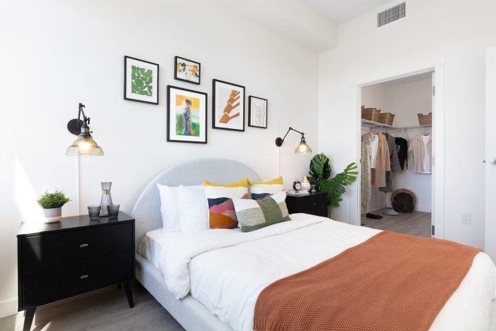 Anthem Maker - Photo 6 of 56