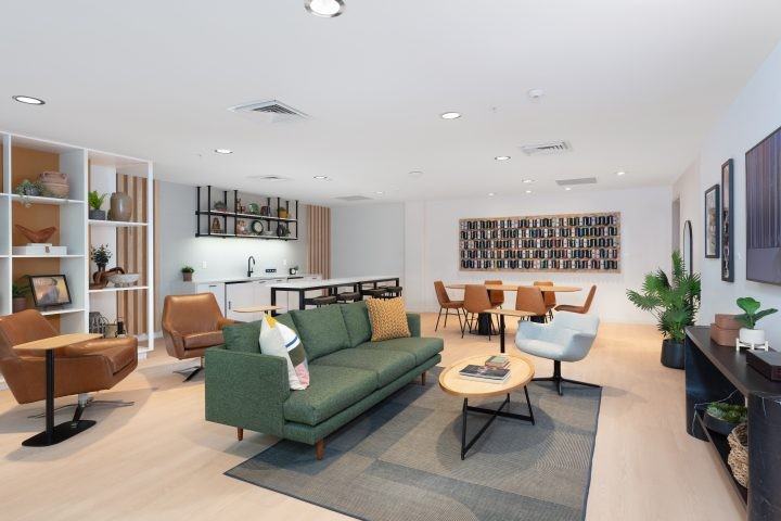 Anthem Maker - Photo 5 of 56