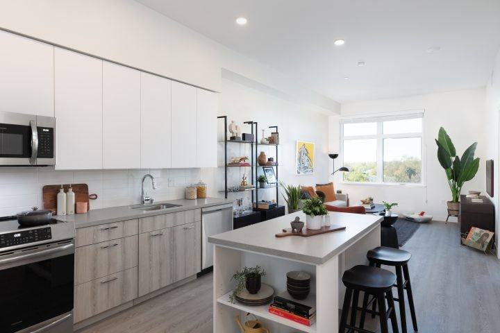 Anthem Maker - Photo 4 of 56