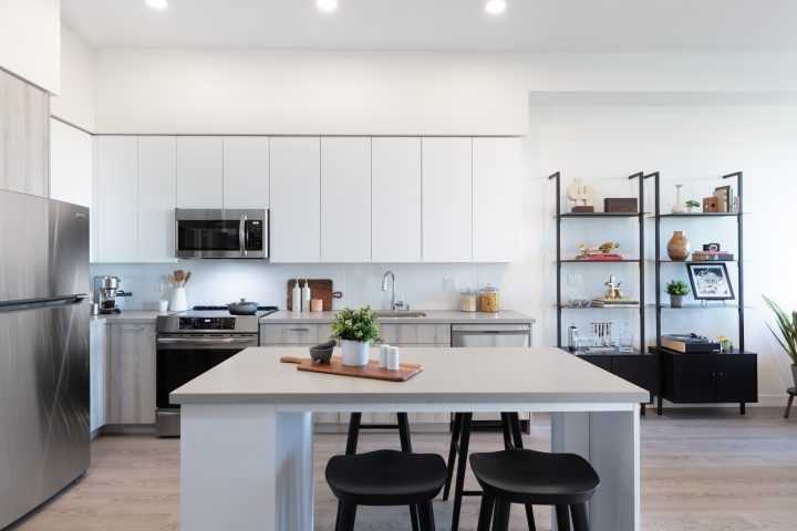 Anthem Maker - Photo 2 of 56