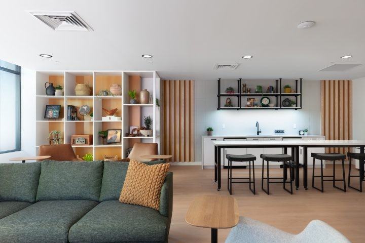 Anthem Maker - Photo 7 of 56