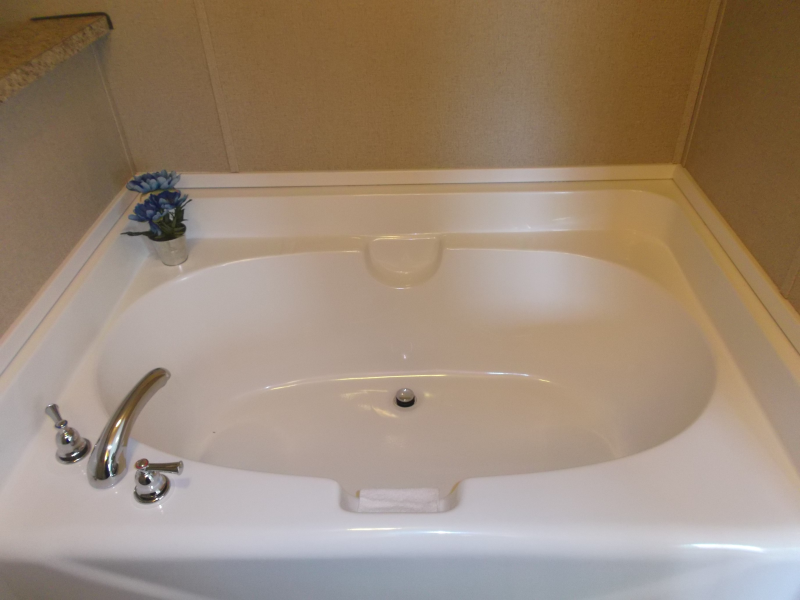308 Heather Hill Dr - Photo 2 of 6