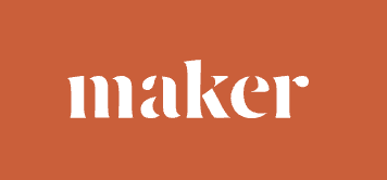 pmc-logo