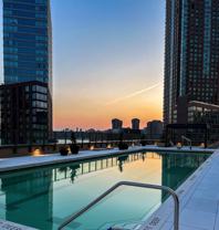 52-55 2nd Street #3210 - Photo 1 of 1