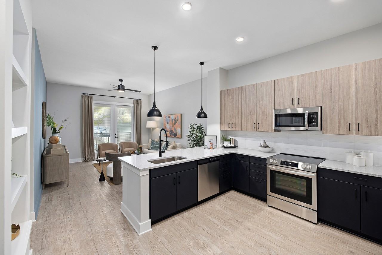 The Radler - Photo 2 of 50