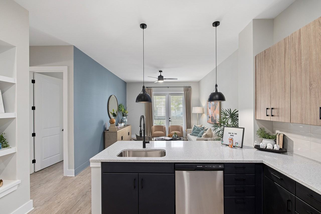 The Radler - Photo 3 of 50