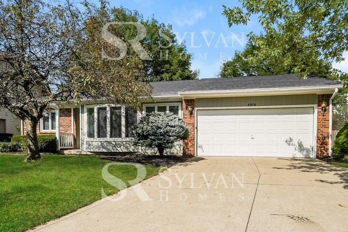 6370 Buckeye Path Dr N - Photo 2 of 15