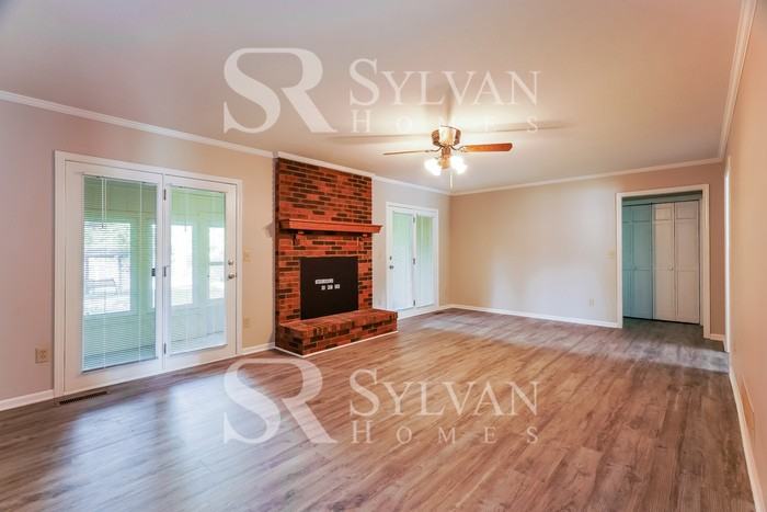 6370 Buckeye Path Dr N - Photo 3 of 15