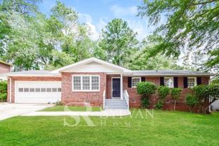 2388 Tarian Dr - Photo 1 of 1