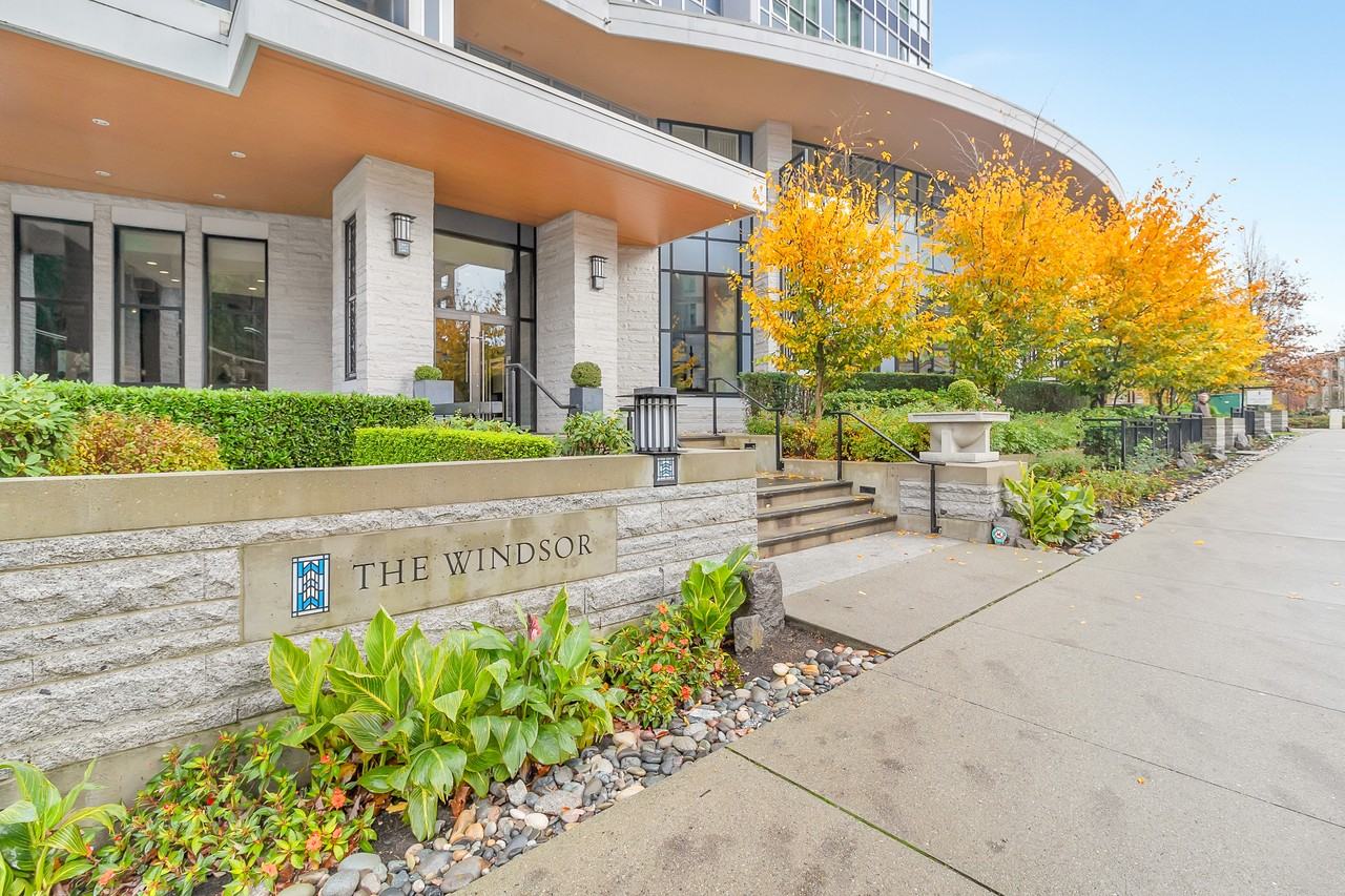 3093 Windsor Gate #903 - Photo 2 of 31