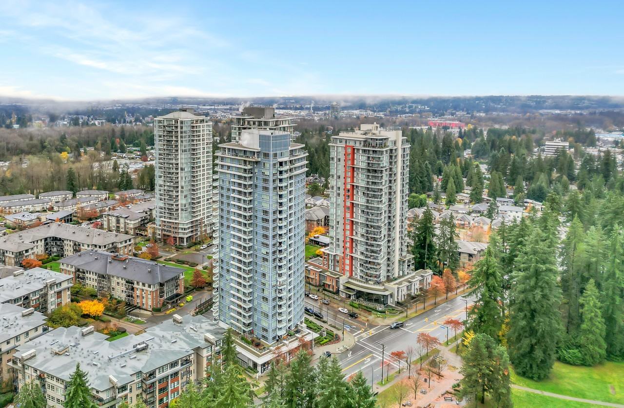 3093 Windsor Gate #903 - Photo 5 of 31