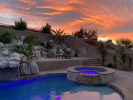 featured image of 73929 Van Gogh Dr #NA