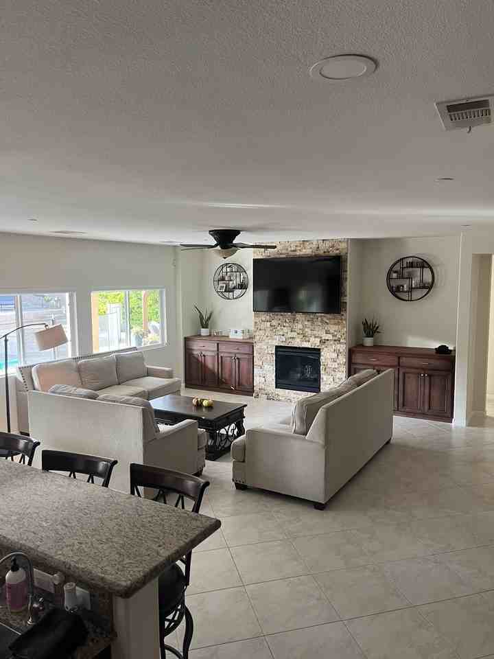 73929 Van Gogh Dr #NA - Photo 2 of 12