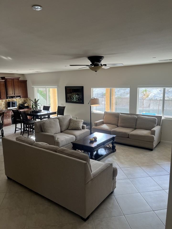 73929 Van Gogh Dr #NA - Photo 3 of 12