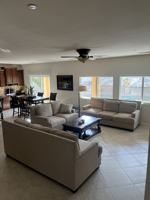 featured image of 73929 Van Gogh Dr #NA