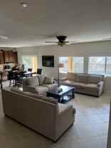 73929 Van Gogh Dr #NA - Photo 1 of 1