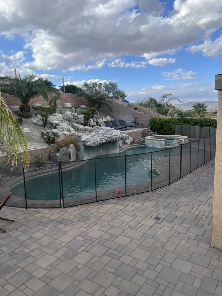 73929 Van Gogh Dr #NA - Photo 5 of 12