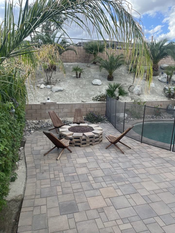 73929 Van Gogh Dr #NA - Photo 6 of 12