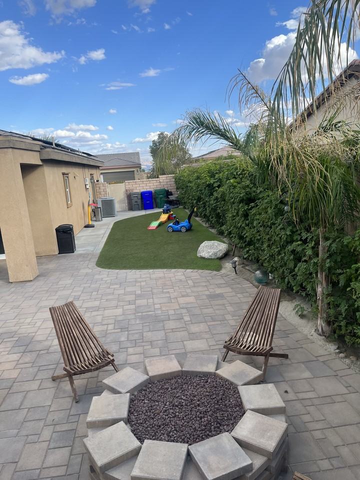 73929 Van Gogh Dr #NA - Photo 7 of 12