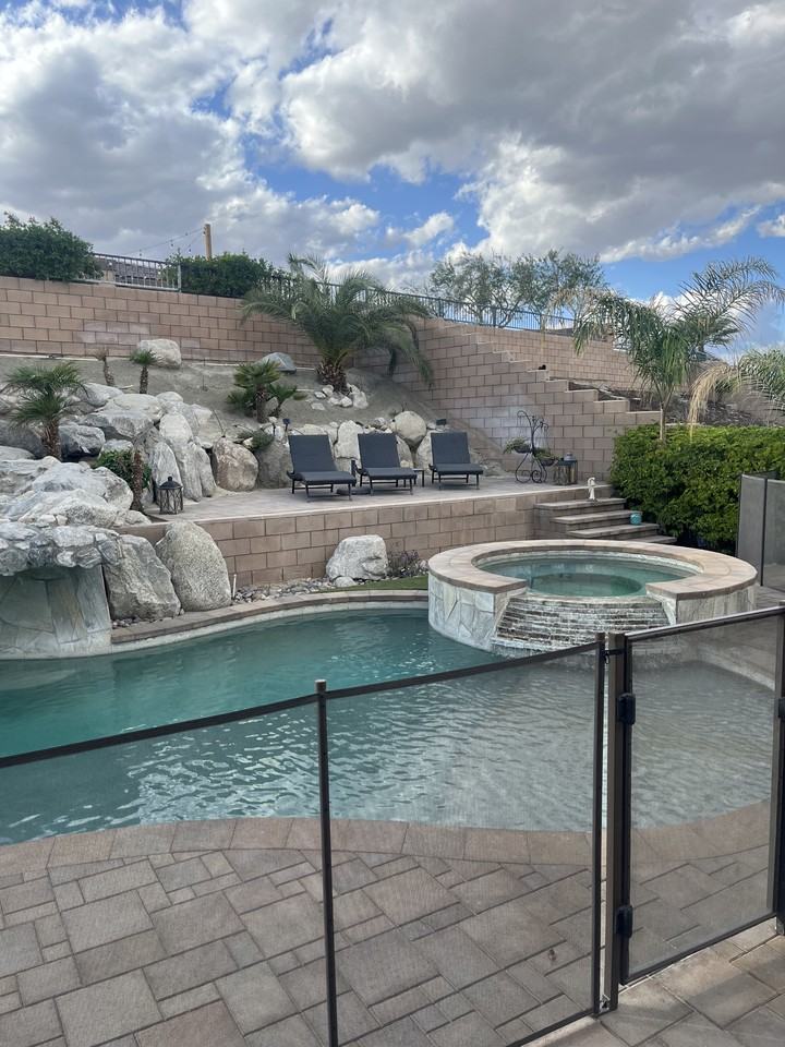 73929 Van Gogh Dr #NA - Photo 6 of 10