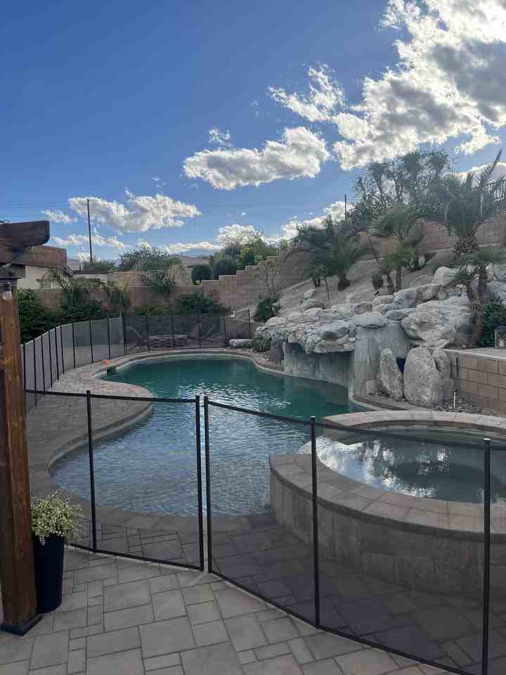 73929 Van Gogh Dr #NA - Photo 7 of 10