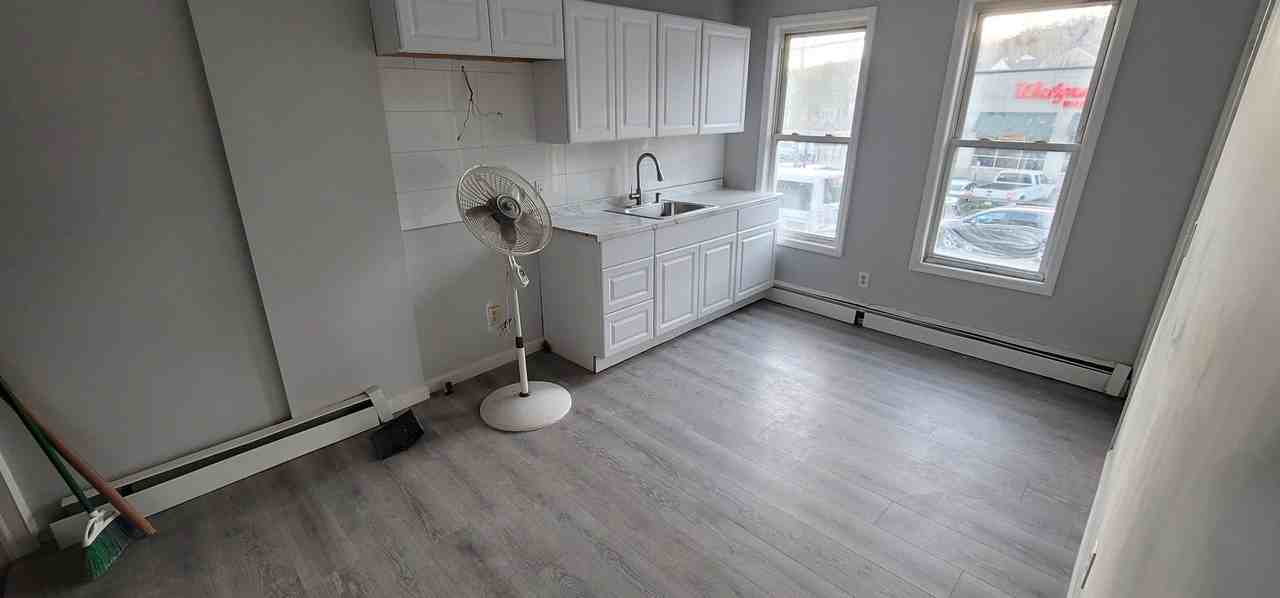 460 Belmont Ave #2 - Photo 2 of 5