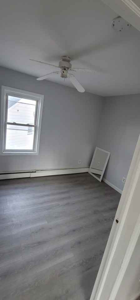 460 Belmont Ave #2 - Photo 3 of 5
