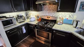 featured image of 12048 Preston St #NA