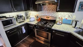 12048 Preston St #NA - Photo 1 of 1