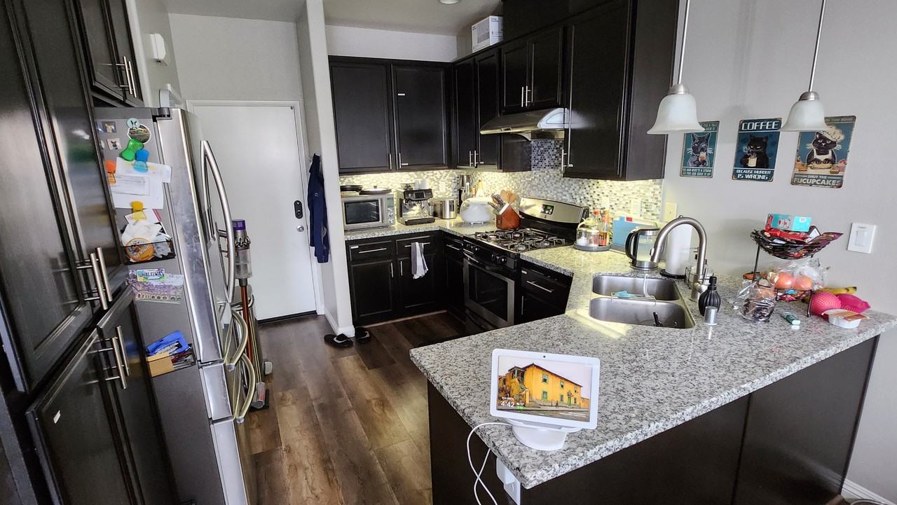 12048 Preston St #NA - Photo 2 of 29