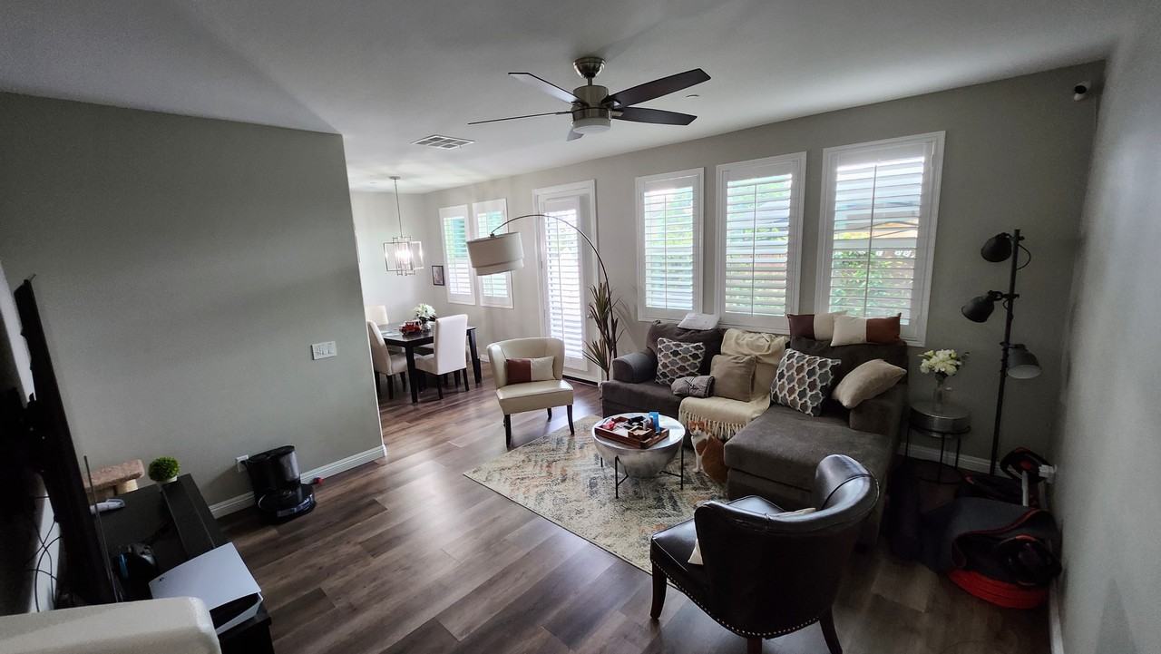 12048 Preston St #NA - Photo 3 of 29
