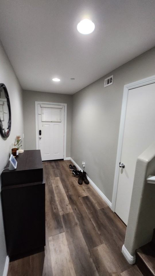 12048 Preston St #NA - Photo 4 of 29