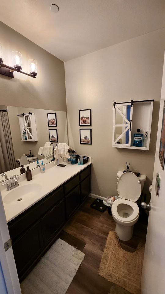 12048 Preston St #NA - Photo 6 of 29