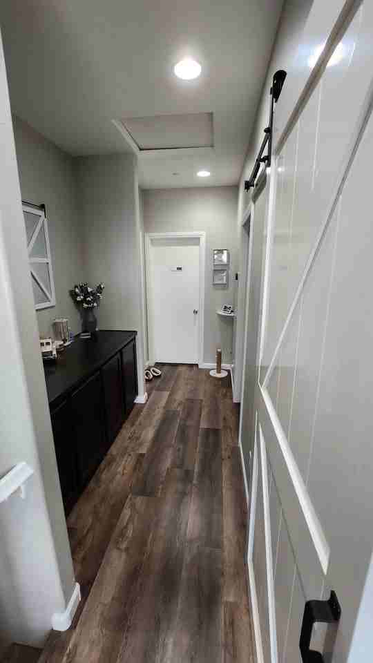 12048 Preston St #NA - Photo 7 of 29
