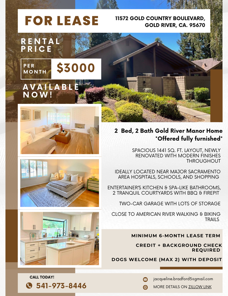11572 Gold Country Blvd #NA - Photo 2 of 14