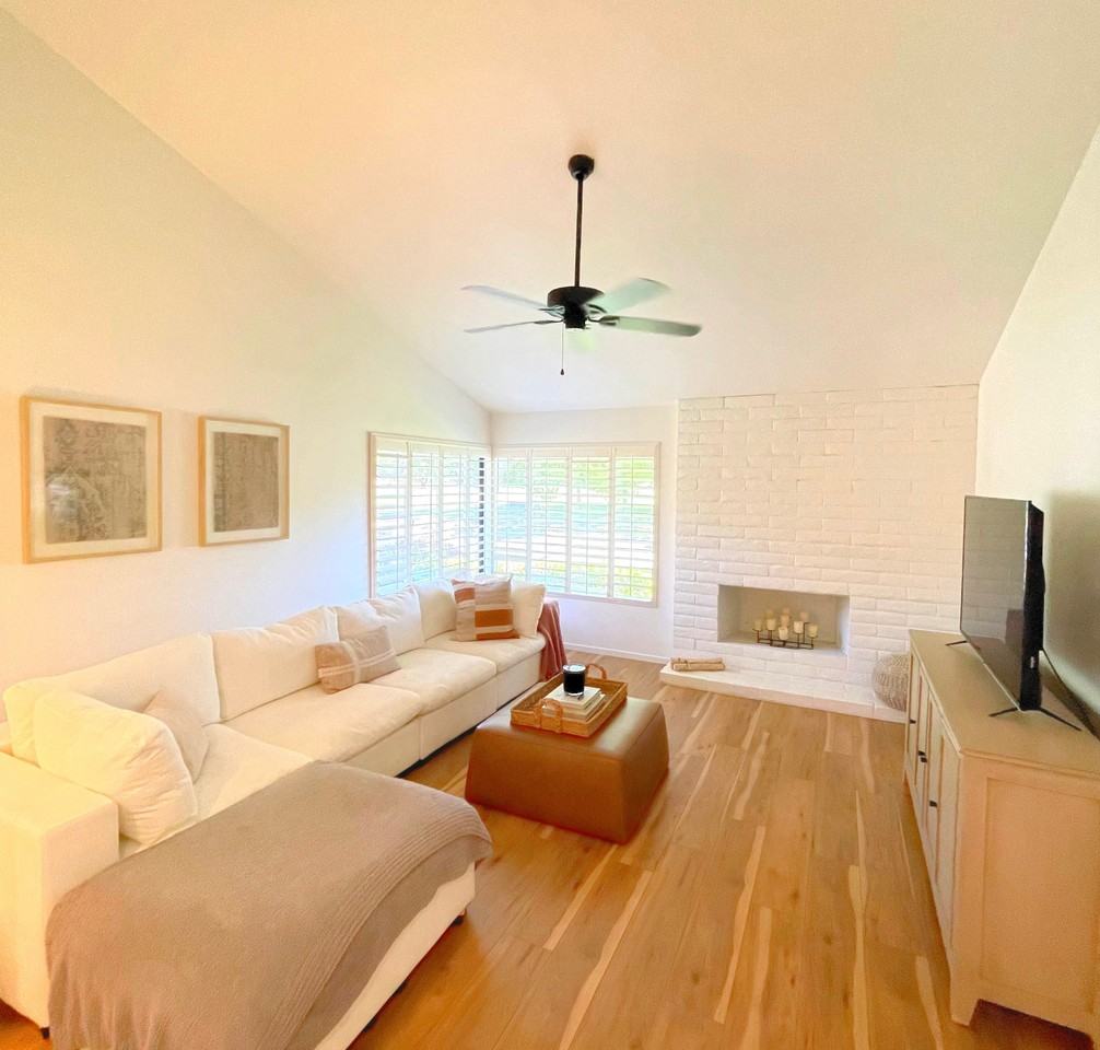 11572 Gold Country Blvd #NA - Photo 3 of 14
