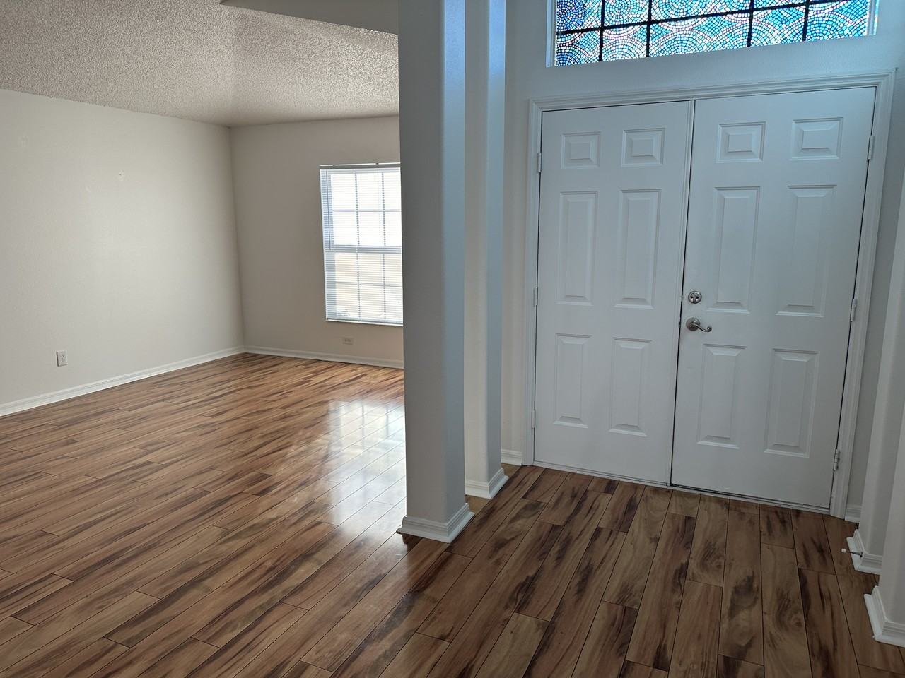 140 Bramley Ct #NA - Photo 2 of 11