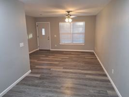 featured image of 200 N 2nd St #D