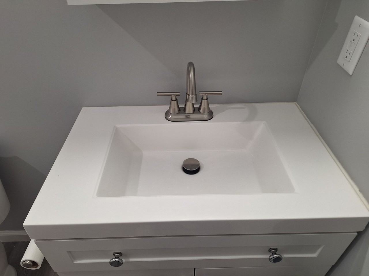 200 N 2nd St #D - Photo 3 of 21