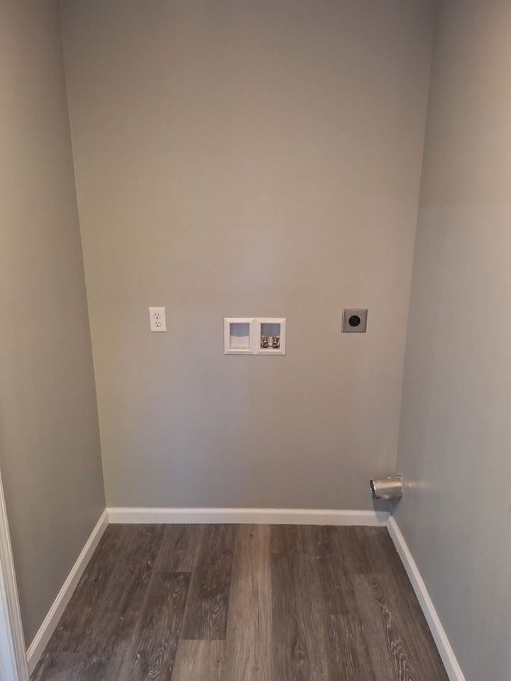 200 N 2nd St #D - Photo 4 of 21