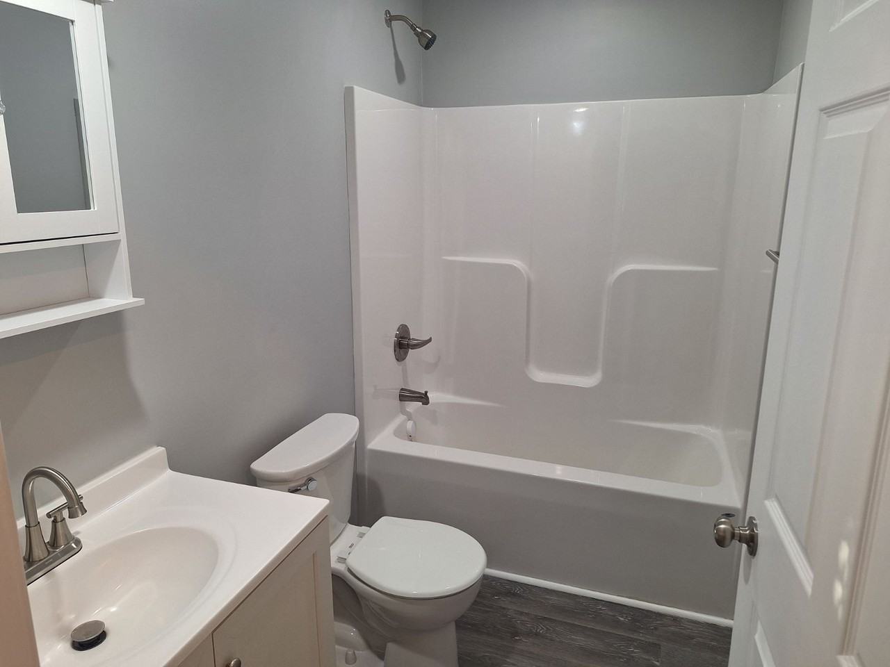 200 N 2nd St #D - Photo 2 of 21