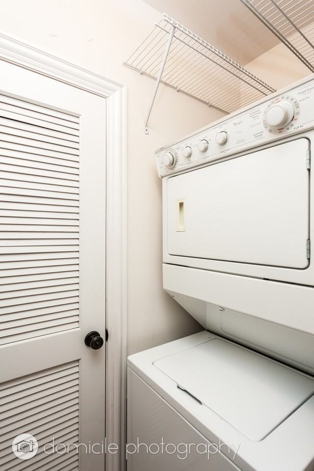 1815 W Armitage Ave #3 - Photo 4 of 12