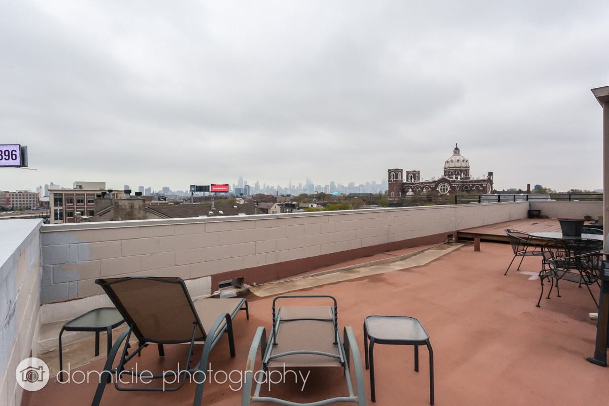 1815 W Armitage Ave #3 - Photo 7 of 12