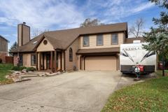 4078 Margate Dr #NA - Photo 1 of 1