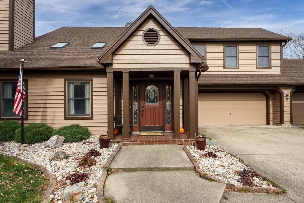 4078 Margate Dr #NA - Photo 2 of 50