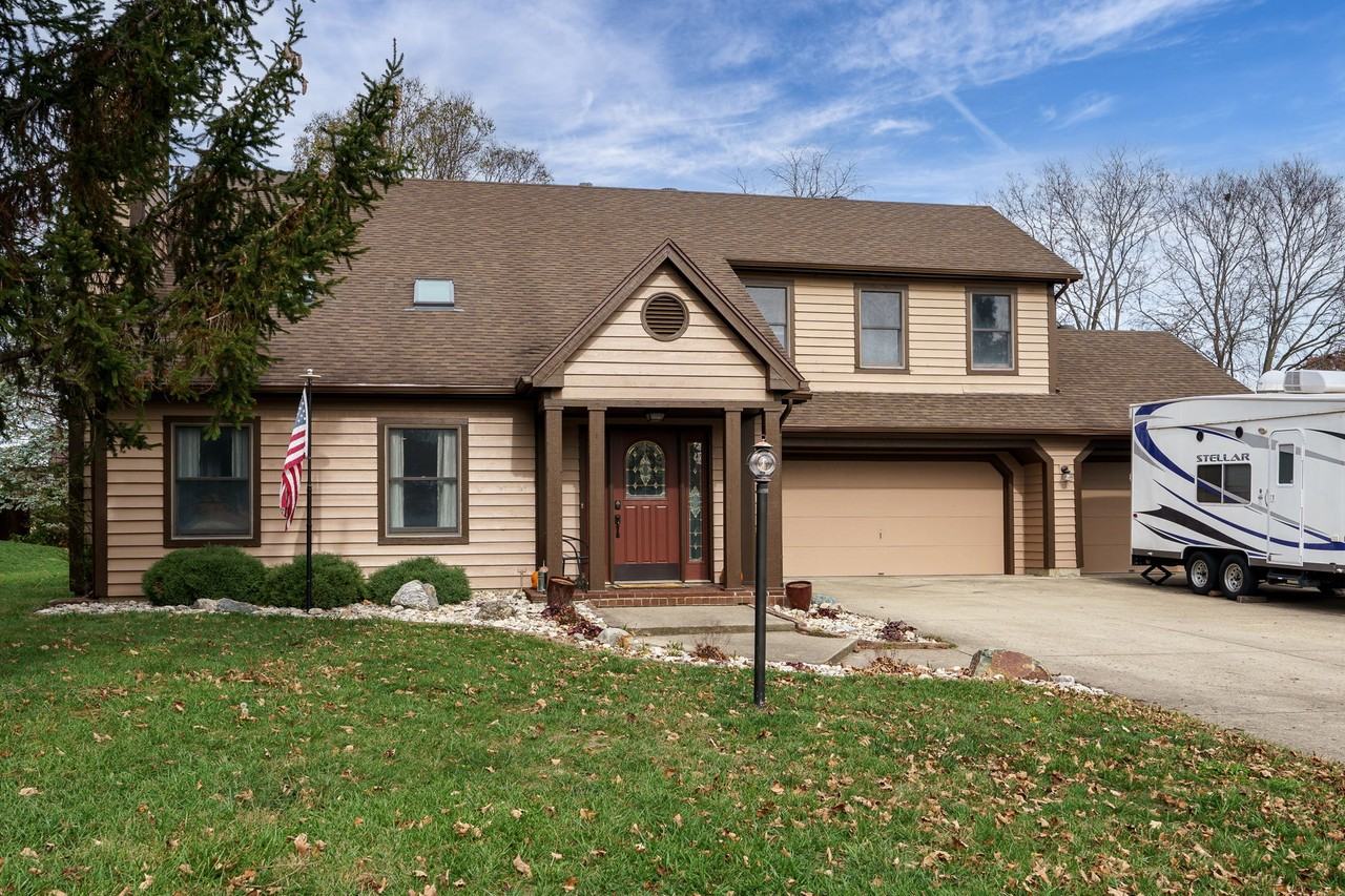 4078 Margate Dr #NA - Photo 3 of 50