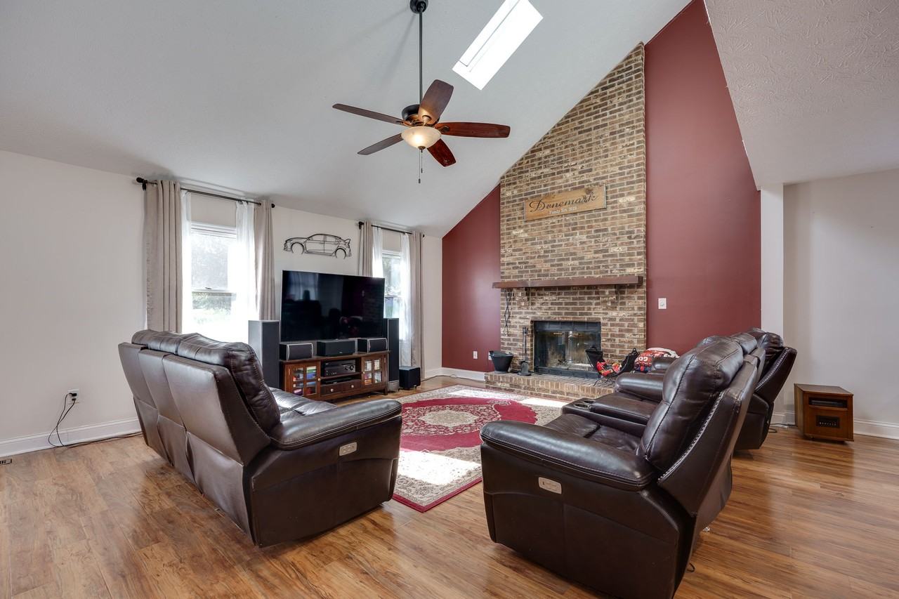 4078 Margate Dr #NA - Photo 4 of 50