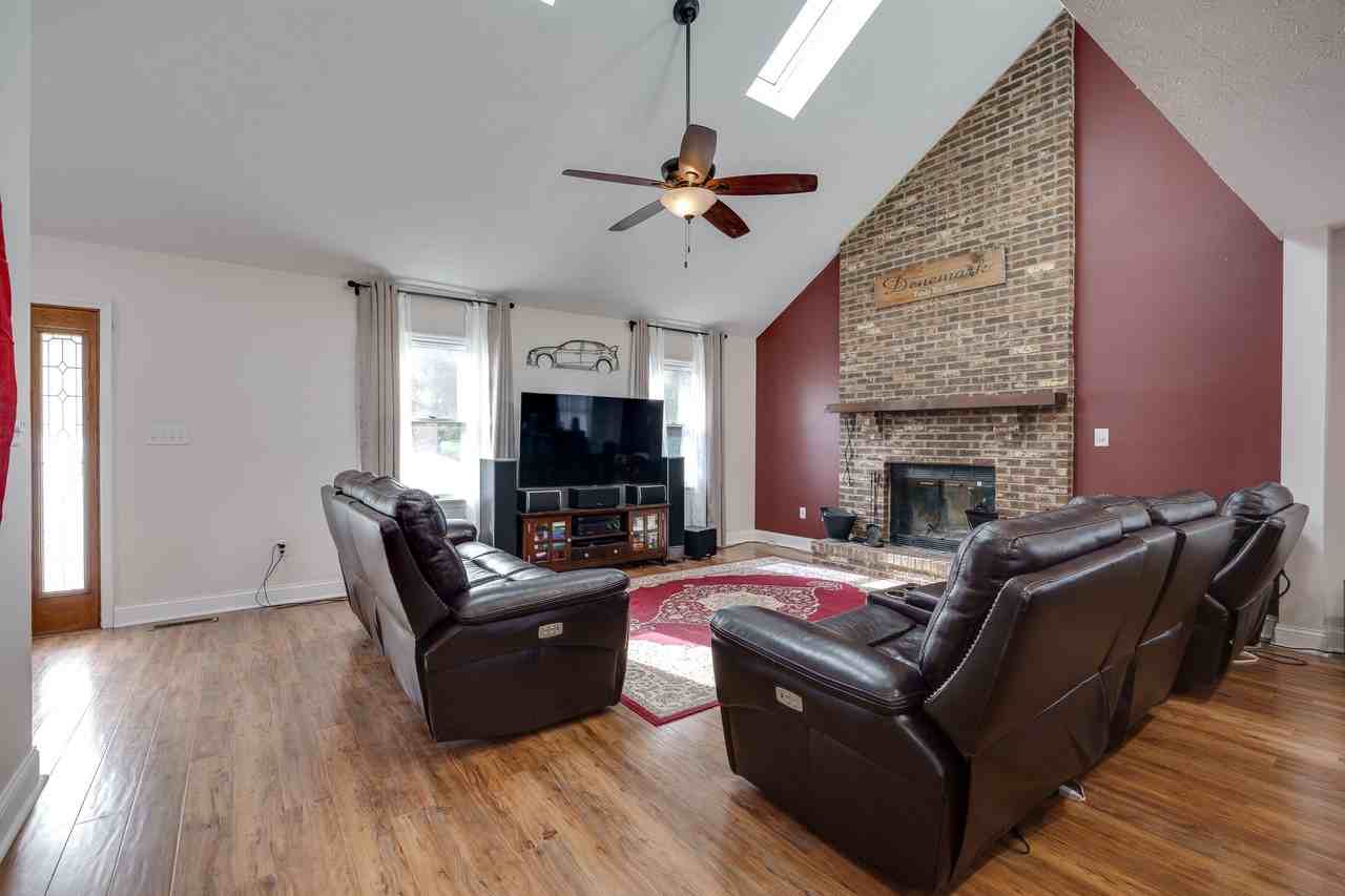 4078 Margate Dr #NA - Photo 5 of 50